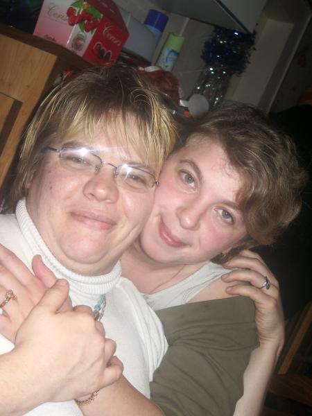 LE 25 DECEMBRE  2006